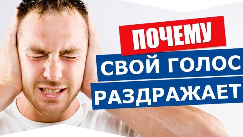 Видео своими руками кулибины видео Видео своими руками кулибины видео