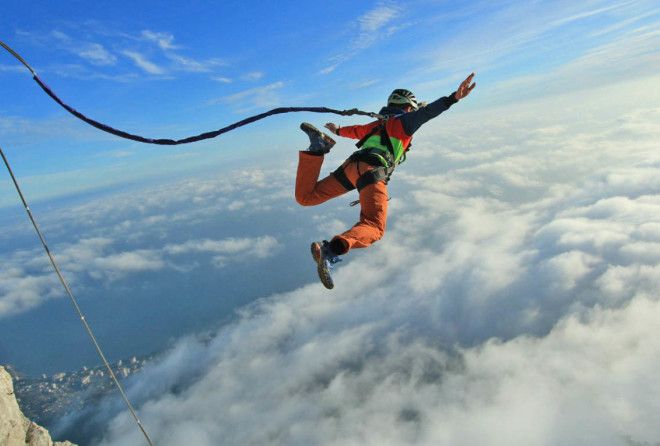 Имя Максим: тайна характера, судьбы и неожиданные способности твоего имени