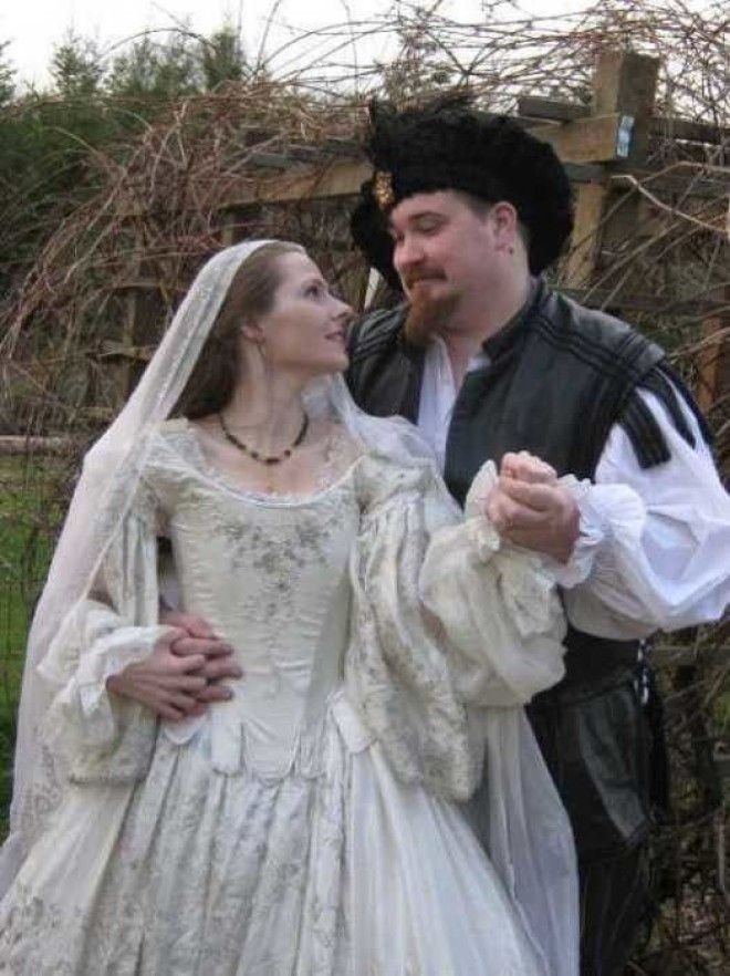 Жених в мешке странный средневековый обряд XVII позволявший сохранить целомудрие до свадьбы