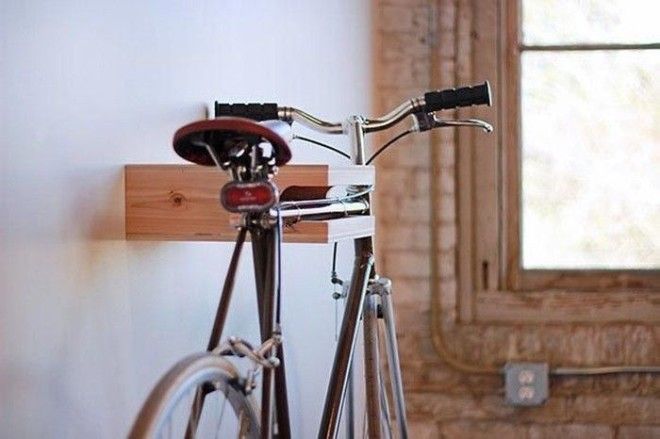 25 подарков которые приведут в восторг любого у кого есть велосипед