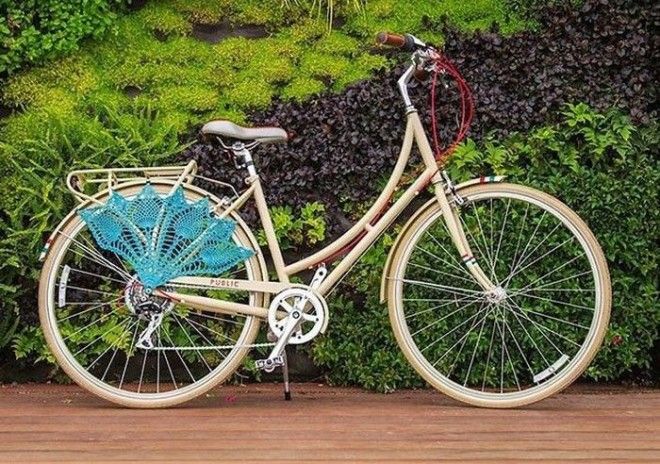 25 подарков которые приведут в восторг любого у кого есть велосипед