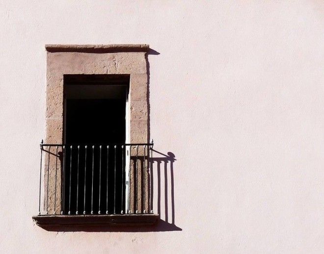Испания детальнее установить не удалось балкон балконы красивый балкон