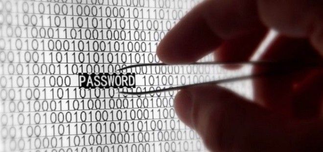 7 советов как защитить свой аккаунт и не стать жертвой хакеров