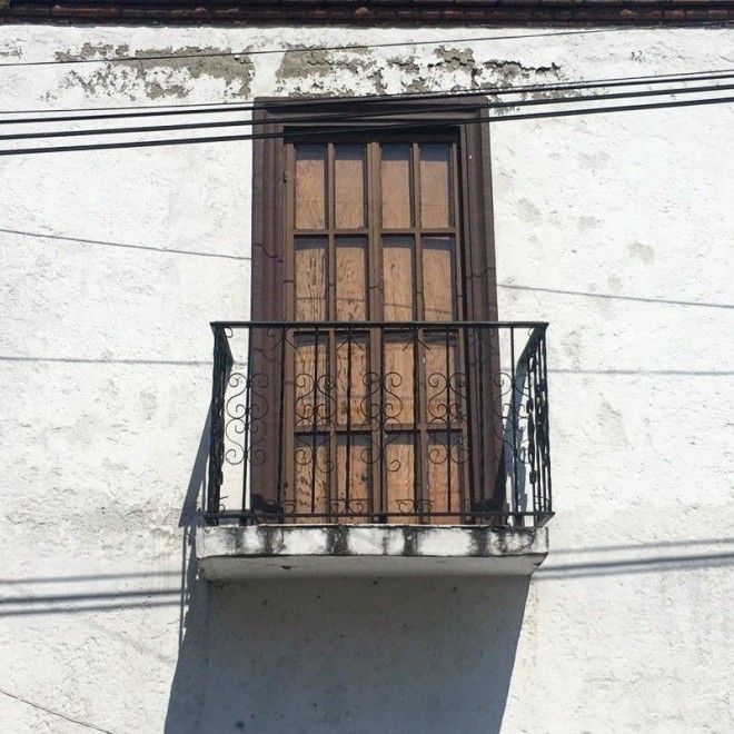 Невообразимо изящные балконы которые не только смогли придумать но и построить балкон балконы красивый балкон