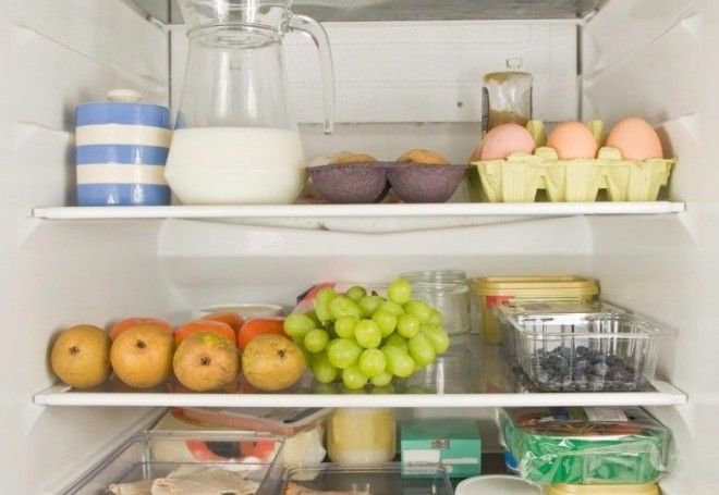 Три верных признака того что вам пора срочно менять холодильник
