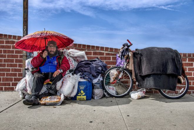 Хомуресу вагабундо и барбоне как выглядят бездомные в разных уголках мира бездомные бомж город эстетика