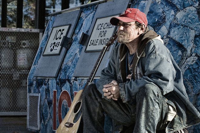 Хомуресу вагабундо и барбоне как выглядят бездомные в разных уголках мира бездомные бомж город эстетика