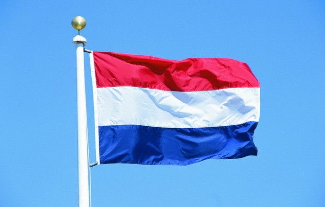 Картинки по запросу нидерланды флаг
