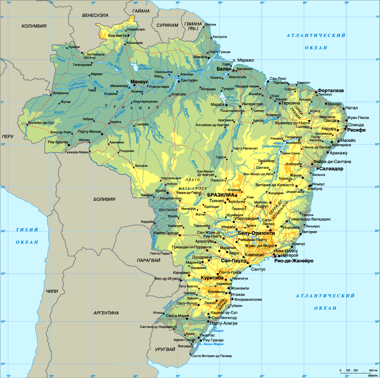 Картинки по запросу Бразилия
