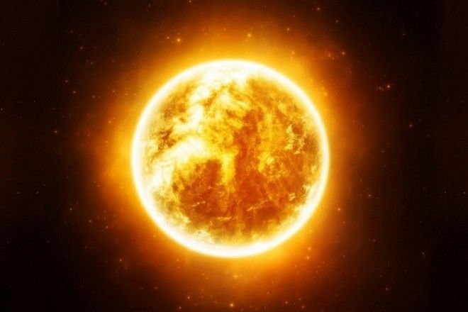Солнечная система масса Солнца составляет 9986 от массы Сс