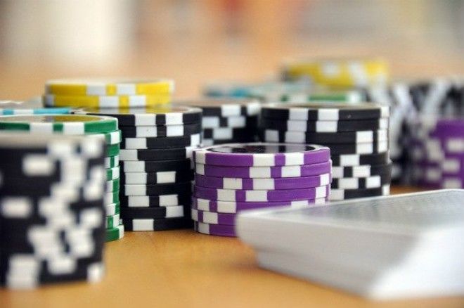 Интересные факты о казино казино игроков которые всегда крупье всего играть могут только советов несколько против просто новичков подсчет чтобы после больше выиграть можно