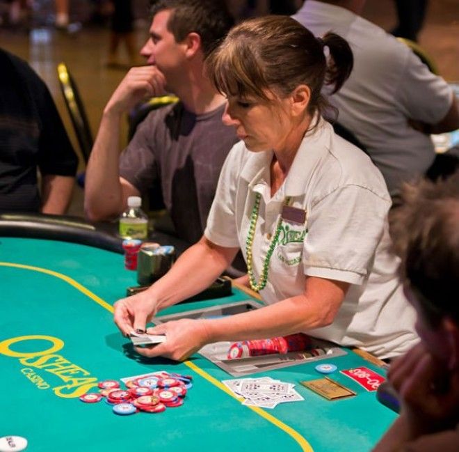 Интересные факты о казино казино игроков которые всегда крупье всего играть могут только советов несколько против просто новичков подсчет чтобы после больше выиграть можно