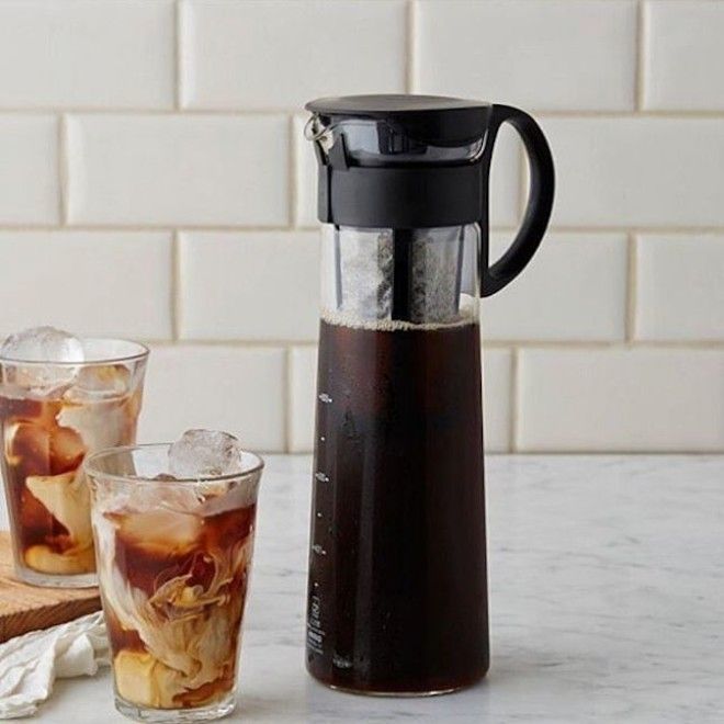 7 способов сделать кофе еще вкуснее