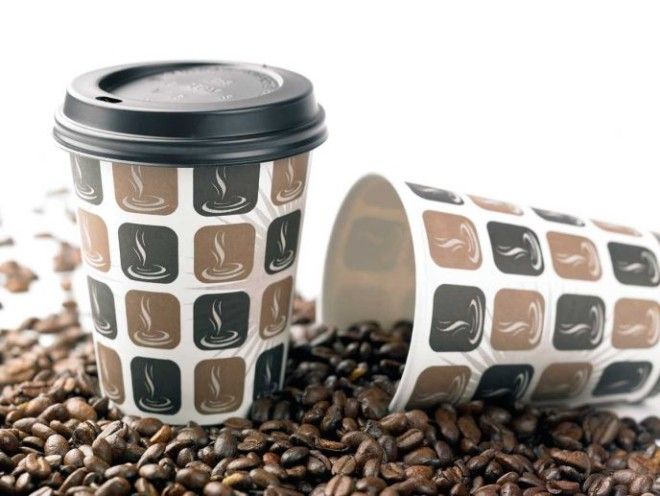 coffeecup02