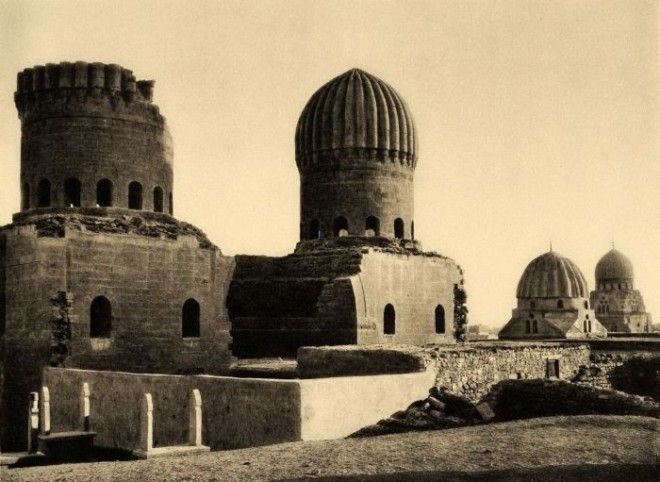 Старый Египет 38 фото