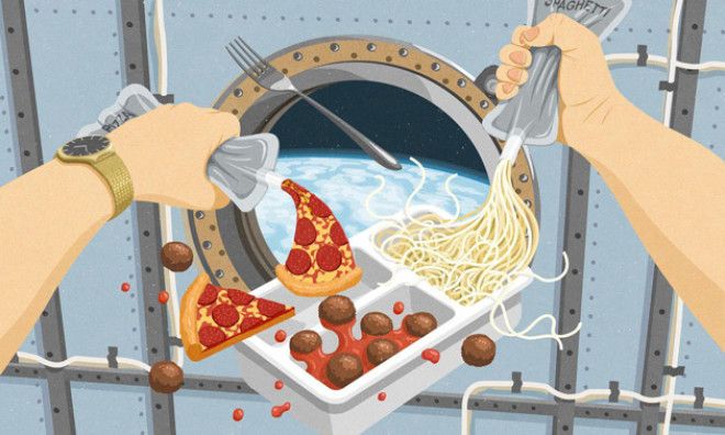 john_holcroft_space-food-artwork_web