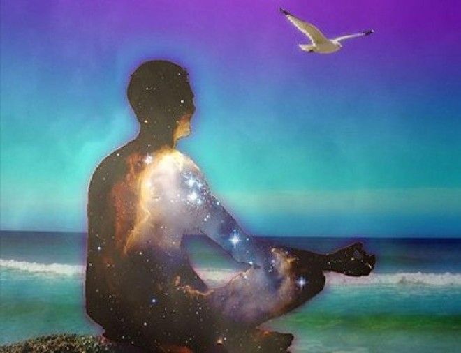 Картинки по запросу mystic meditation