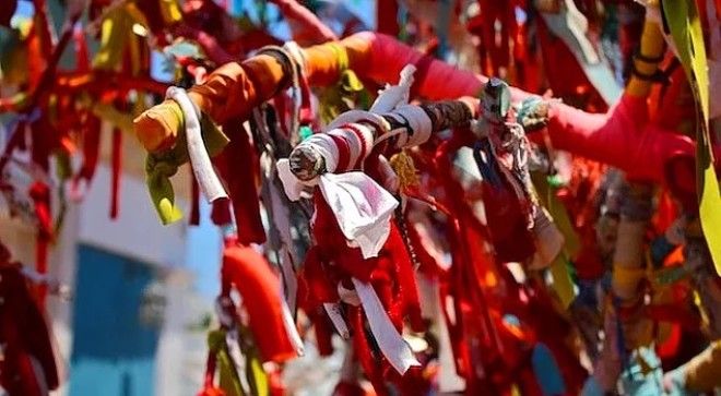 11 традиций шаманизма которые существуют до сих пор