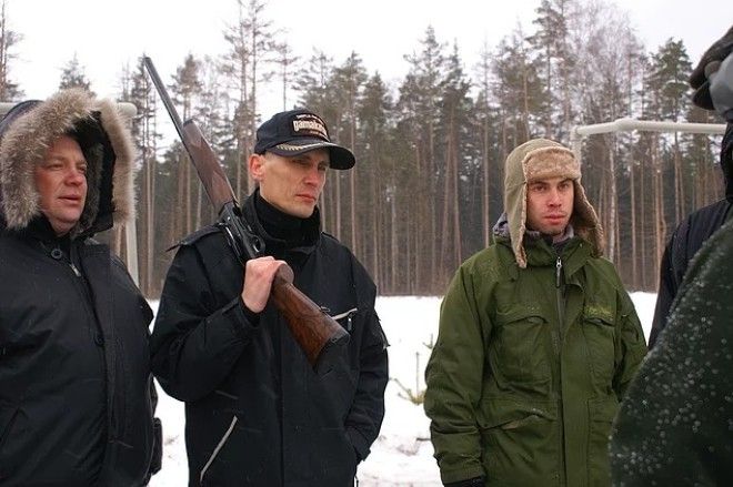6 лучших криминальных боевиков Восточной Европы
