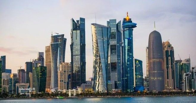 10 невероятных фактов о Катаре которые вы не знали