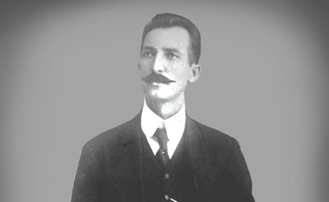 Хосе Мария Пино Суарес Мексиканский государственный и революционный деятель был убит в далеком 1913 году Свою жизнь Хосе Мария посвятил борьбе за демократию и социальную справедливость в своей стране