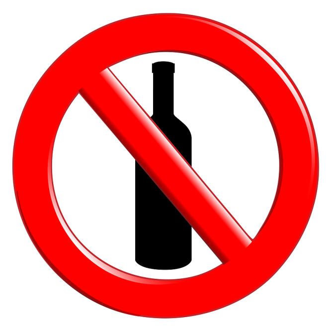 Картинки по запросу алкоголь запрещен мусульманам