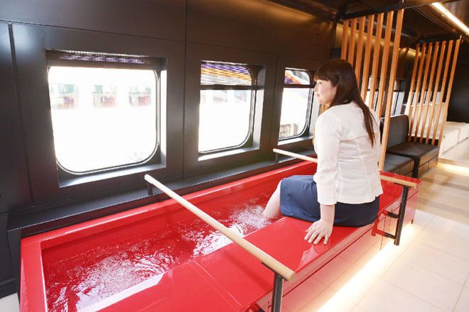 15 необычных вещей из Японии которые делают жизнь проще и приятнее