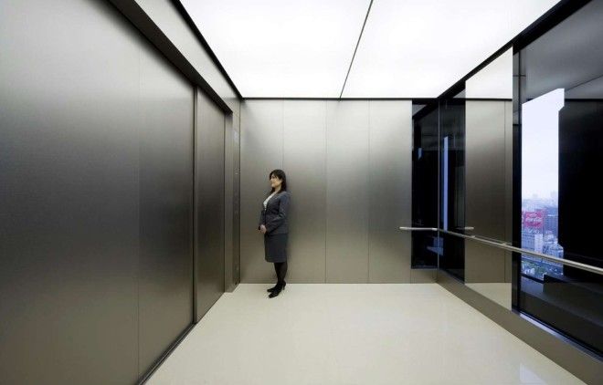 Картинки по запросу самый большой лифт в мире