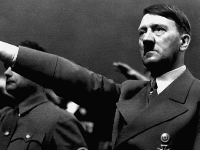 Как ушли из жизни Иосиф Сталин Адольф Гитлер и ещё 11 самых жестоких диктаторов в мире