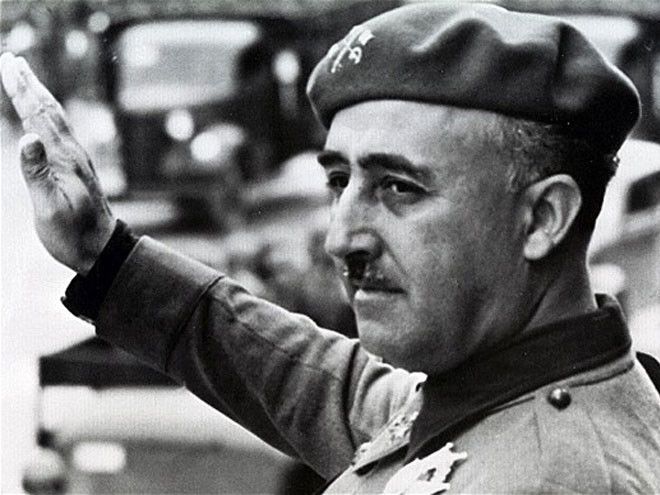 Как ушли из жизни Иосиф Сталин Адольф Гитлер и ещё 11 самых жестоких диктаторов в мире