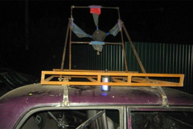 Самые необычные способы доставки запрещенных вещей в тюрьму