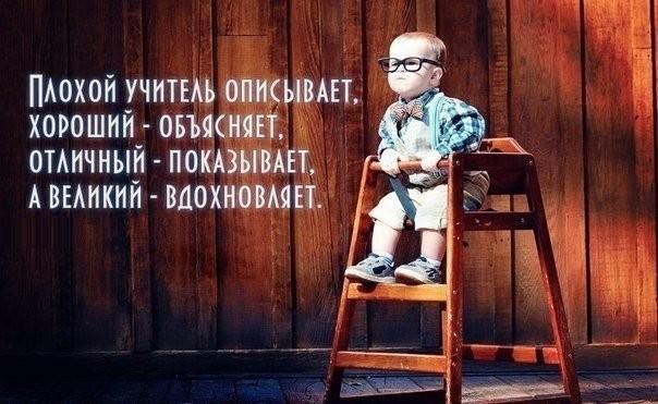 Отличные цитаты!