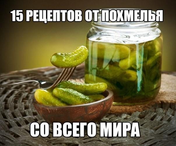 Это интересно знать! :-)