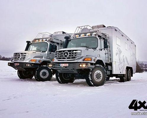 Жизнь миллионеров не так проста и безоблачна, как кажется