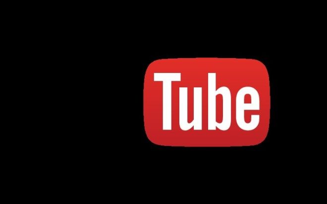 Зная эти возможности, Вы будете использовать YouTube на полную мощность.